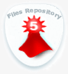 Menu Di Flash Template Jscript File