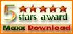 Flash Image Scrollers Site XP Arrows Gif