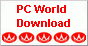 Download Horizontal Flash Menu Slide Menu Submenu Vertical