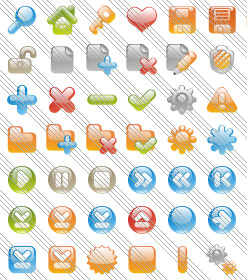 Rollover Buttons Word Myspace Flash Button Code