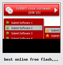 Best Online Free Flash Navigator