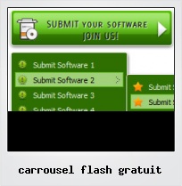 Carrousel Flash Gratuit