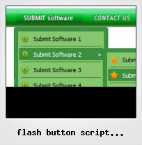 Flash Button Script Actionscript 2
