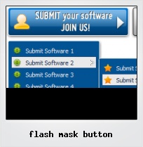Flash Mask Button