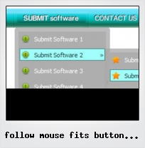 Follow Mouse Fits Button Flash