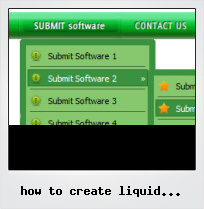 How To Create Liquid Flash Template