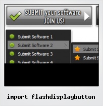 Import Flashdisplaybutton