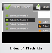 Index Of Flash Fla