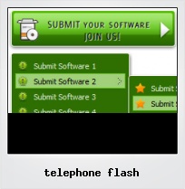 Telephone Flash