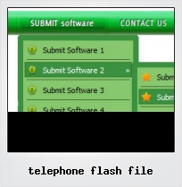 Telephone Flash File