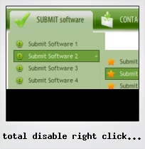 Total Disable Right Click In Flash