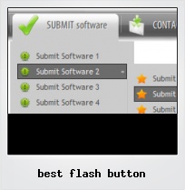 Best Flash Button