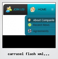 Carrusel Flash Xml Slideshow Tutorial
