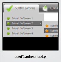Comflashmenuzip