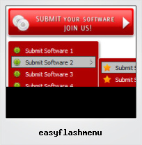 Easyflashmenu