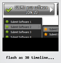 Flash As 30 Timeline Navigation