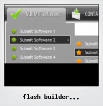 Flash Builder Dropdownlist Xml