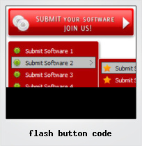 Flash Button Code
