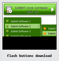 Flash Buttons Download