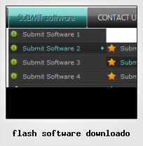 Flash Software Downloado