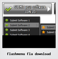 Flashmenu Fla Download