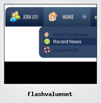 Flashvaluenet