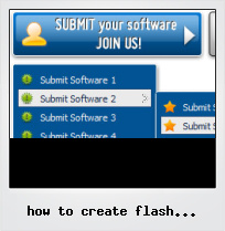 How To Create Flash Picture Navigation