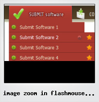 Image Zoom In Flashmouse Clicksource Code