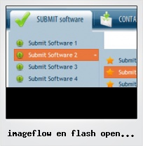 Imageflow En Flash Open Source