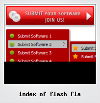 Index Of Flash Fla