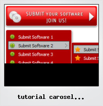 Tutorial Carosel Navigation Flash As2 Code
