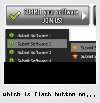 Which Is Flash Button On Phone