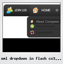 Xml Dropdown In Flash Cs3 Download