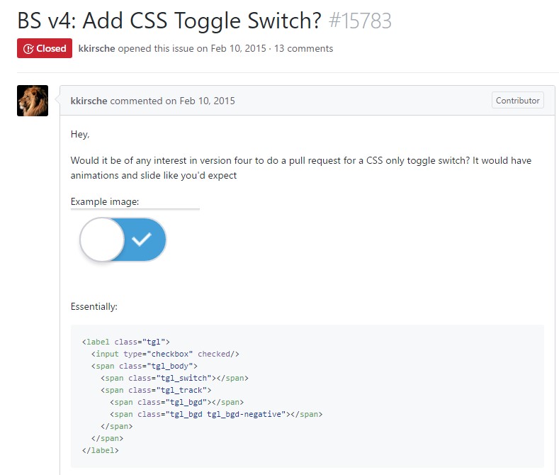  Tips on how to  include CSS toggle switch?